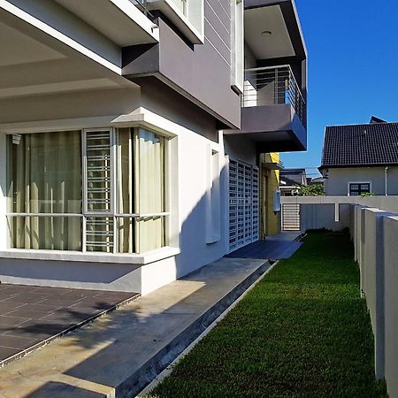 Selendang In Krubong Near Std Hang Jebat, Mitc & Utem Malacca エクステリア 写真